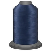 Denim #30534 - Glide - 5000m